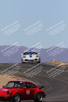 media/Apr-05-2025-PCA San Diego (Sat) [[2977f3371d]]/3-Orange Group/Session 3 (Turns 9 and 10)/